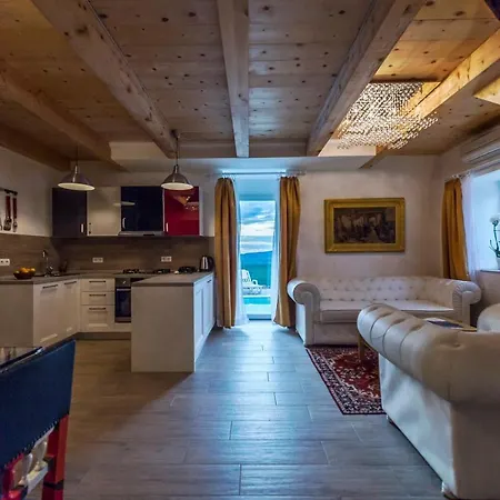 Villa Art House With Pool Vizinada